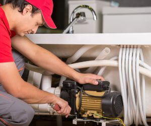 About The Faucet Pros Decatur, OH